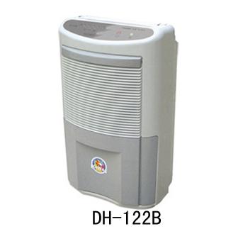 除濕機DH-122B